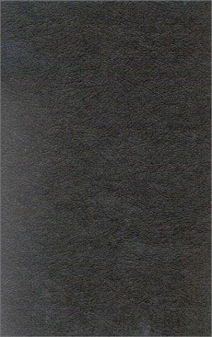 Cover image for Media and Globalization