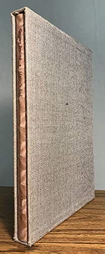 Cover image for Matter's end