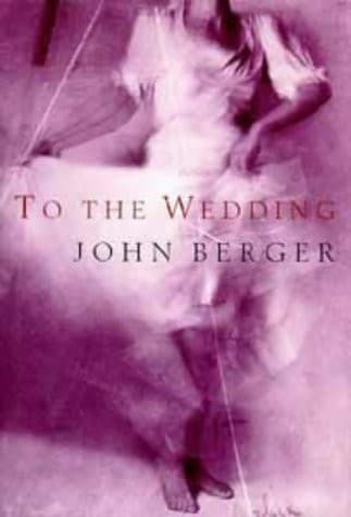 Cover image for To the wedding