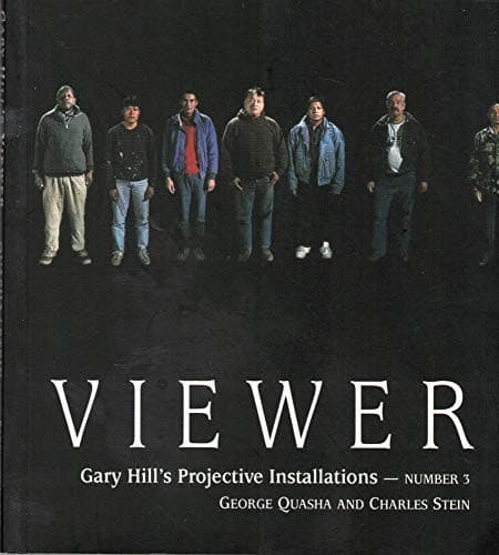 Cover image for Viewer