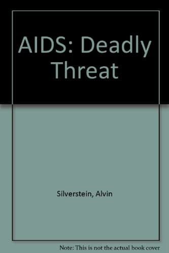 Cover image for AIDS