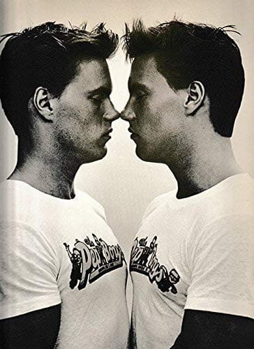 Cover image for Bruce Weber.