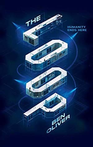 Cover image for The Loop (Loop Trilogy[Book 1])