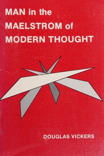 Cover image for The Beatles