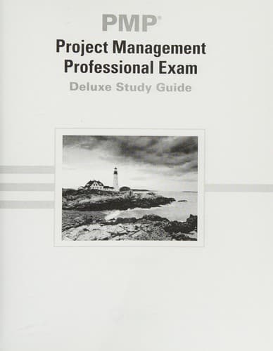 Cover image for PMP