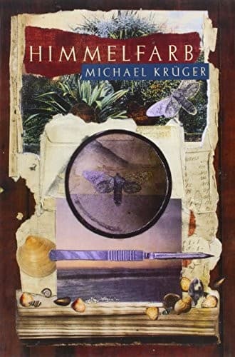 Cover image for Himmelfarb