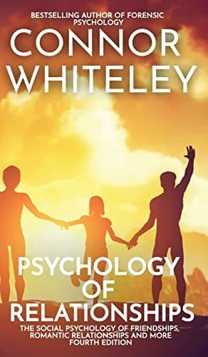Psychology of Relationships