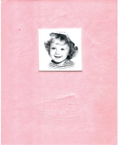 Cover image for Keith Edmier