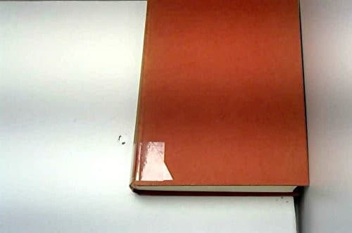 Cover image for Spicer and Pegler's book-keeping and accounts.