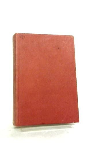 Cover image for The Roman hat mystery
