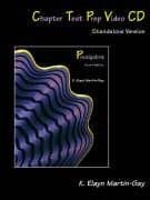 Cover image for Supplement