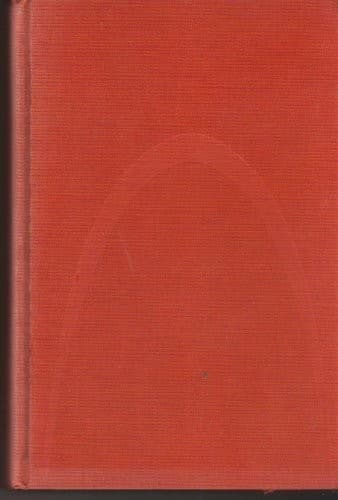 Cover image for Gravity's rainbow