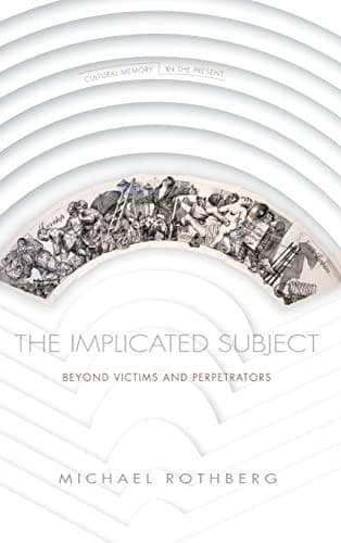 Implicated Subject
