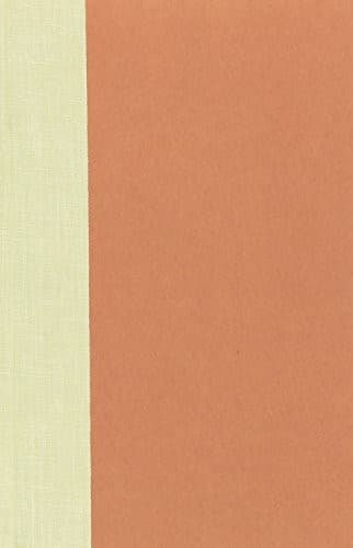 Cover image for History of Witchcraft