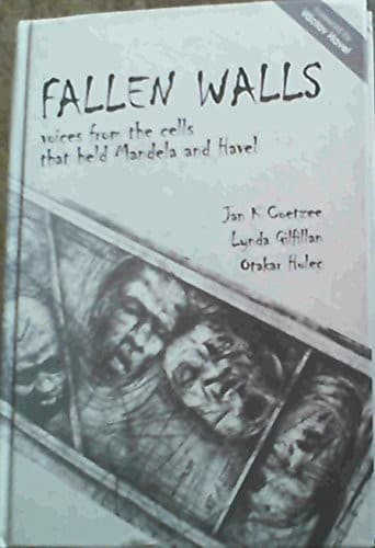 Fallen walls