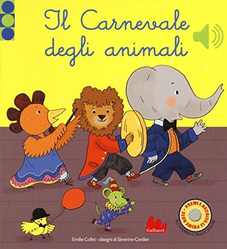 Cover image for EMILIE COLLET / SEVERINE CORDI