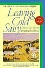 Cover image for Leaving Cold Sassy
