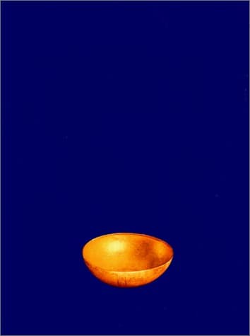 Cover image for Sarah Charlesworth