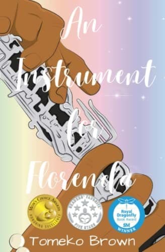 Instrument for Florenda