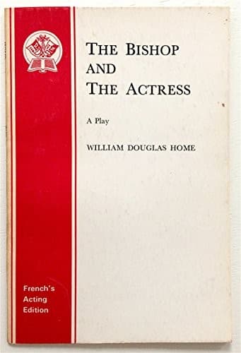 Cover image for Albert's bridge