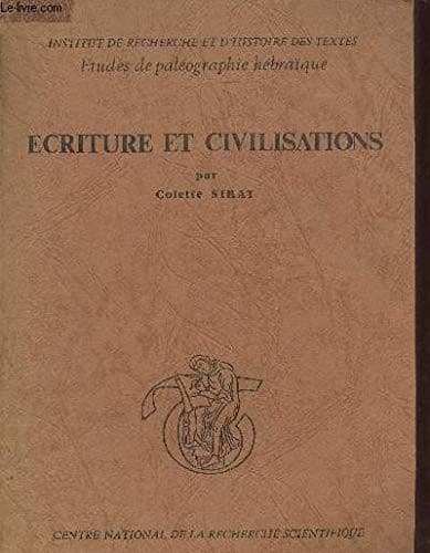 Cover image for Hebrew codicology
