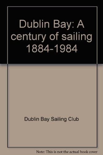 Dublin Bay