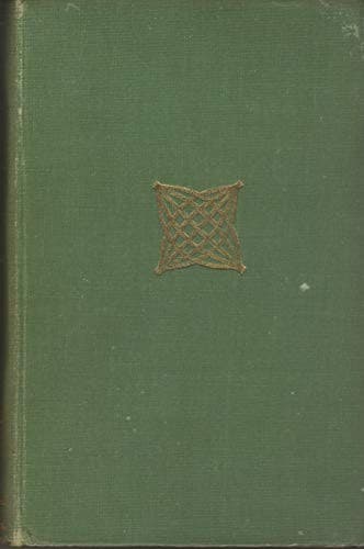 Cover image for Irish folk ways