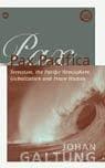 Cover image for Pax Pacifica