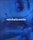 Cover image for Michelcomte