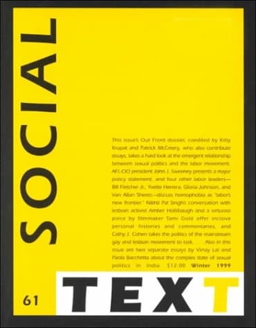 Cover image for Science wars