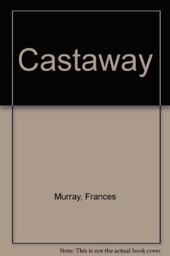 Cover image for Castaway