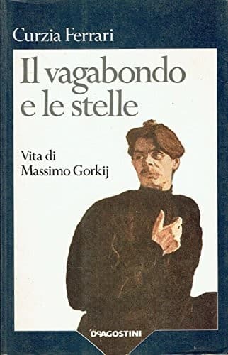 Il vagabondo e le stelle
