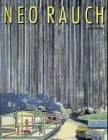 Cover image for Neo Rauch