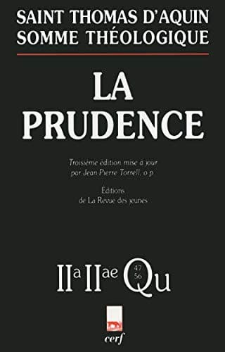 Cover image for Somme théologique