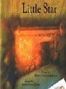 Cover image for Little star