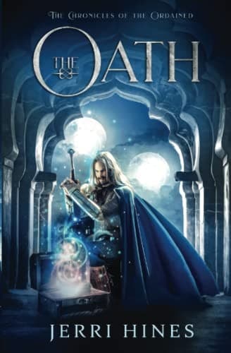 Oath