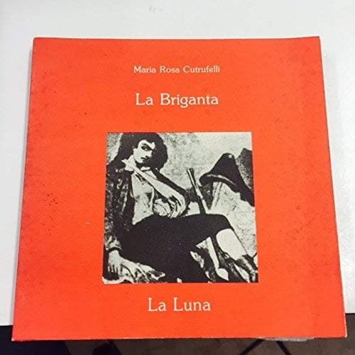 La briganta