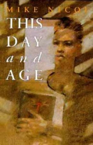 Cover image for This day and age