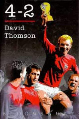 Cover image for 4-2