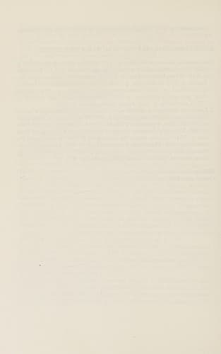 Cover image for A máscara e o enigma