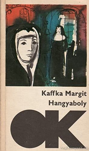 Cover image for Hangyaboly