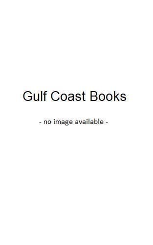 Cover image for Galatians