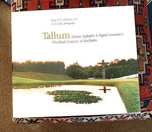 Tallum