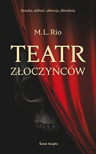 Teatr zloczyncow
