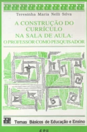 Cover image for Código de processo civil e legislação processual em vigor