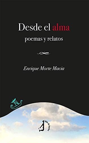 Desde el alma