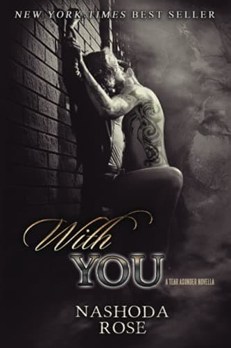 Cover image for With You