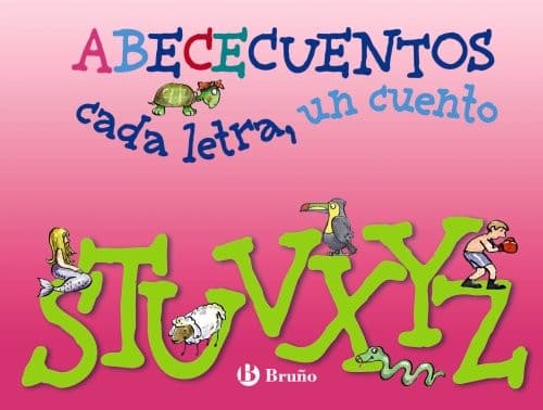 Cover image for S-Z