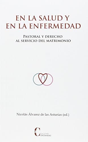En la salud y en la enfermedad