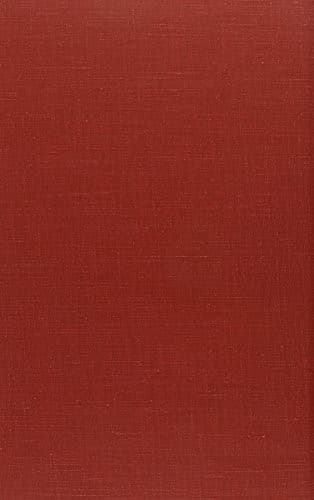 Cover image for A brief history of Chinese fiction